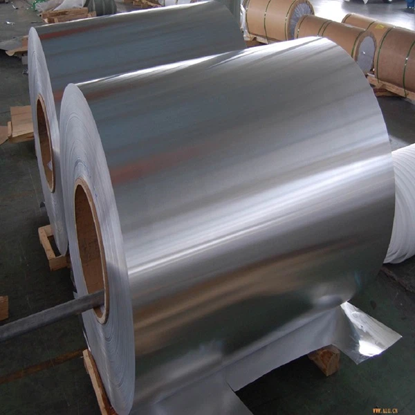 3105 aluminum coil 1