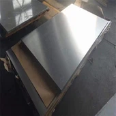 3 mm-es alumínium lap